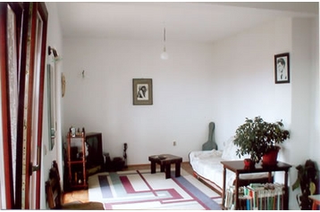 Hrvatska Privát Kaštel Štafilić, Interijer